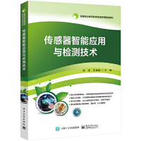 ���������ܑ����c�z�y���g