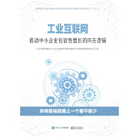 ���I(y��)��(li��n)�W(w��ng)�Ƅ���С��I(y��)���������L�ă�(n��i)��߉݋