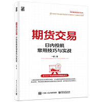 ��؛����