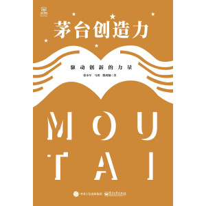 é�_(t��i)��(chu��ng)�������(q��)��(d��ng)��(chu��ng)�µ�����