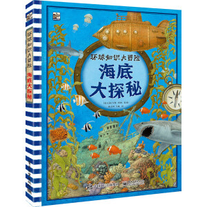 �h(hu��n)��֪�R(sh��)��ð�U(xi��n) ���״�̽��