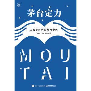 é�_(t��i)��������׃��r(sh��)���đ�(zh��n)���ܴa