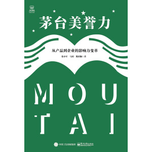 é�_(t��i)���u(y��)�����Įa(ch��n)Ʒ����I(y��)��Ӱ���׃��