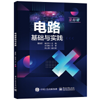 �·���A(ch��)�c��(sh��)�`