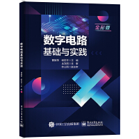 �����·���A�c���`