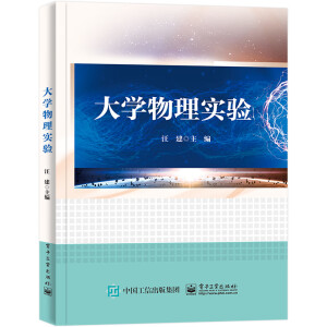 ��W(xu��)���팍�