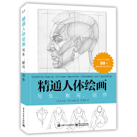 ��ͨ���w�L����������Ĭ������(chu��ng)��