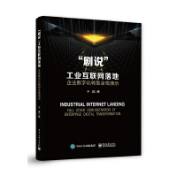 �����f�����I(y��)���W��أ���I(y��)���ֻ��D��ȫ����ʾ