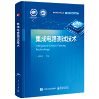 �����·�yԇ���g(sh��)