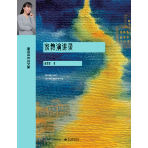 �ҽ����v�