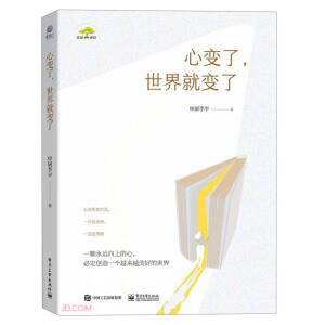 ��׃���������׃��