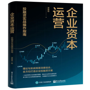 ��I(y��)�Y���\(y��n)�I(y��ng)��Ͷ���Y��(sh��)��(zh��n)����ָ��