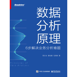 ��(sh��)��(j��)����ԭ����6����Q�I(y��)��(w��)�����y�}