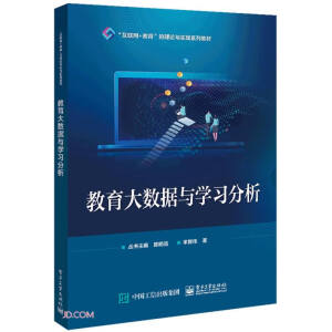 ������(sh��)��(j��)�c�W������