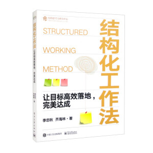 �Y(ji��)��(g��u)����������׌Ŀ�˸�Ч����������_��