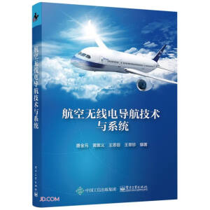 ���՟o(w��)��늌�(d��o)�����g(sh��)�cϵ�y(t��ng)