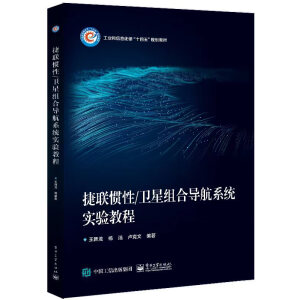 ��(li��n)�T��/�l(w��i)�ǽM�ό�(d��o)��ϵ�y(t��ng)��(sh��)�(y��n)�̳�