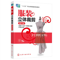 ���b���w�ü������i�e�������İ棩