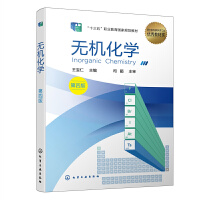 �o�C���W(xu��)��������  �������İ棩