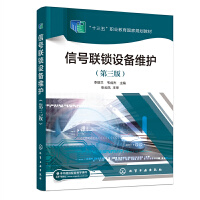 ��̖(li��n)�i�O��S�o�������m���������棩