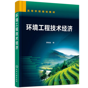 �h(hu��n)�����̼��g(sh��)��(j��ng)��(j��)���Z�J�~(y��)��