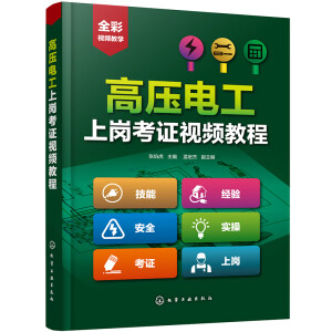 �߉�늹��ύ����Cҕ�l�̳�