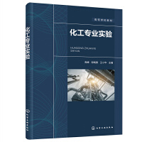 �������I(y��)��(sh��)�(y��n)���߷壩