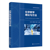 ���W(xu��)�̌W(xu��)��Փ�c��������ǣ�