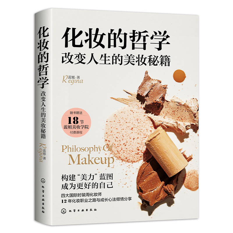 ���y���܌W(xu��)����׃?n��i)��������y�ؼ�