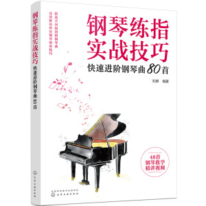 ��پ�ָ��(sh��)��(zh��n)���ɡ��������M(j��n)�A�����80��