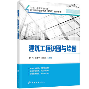 ���������R�D�c�L�D��������