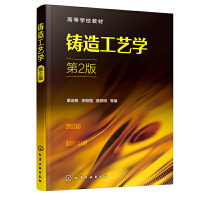 �T�칤ˇ�W(xu��)�����x�գ�����2�棩