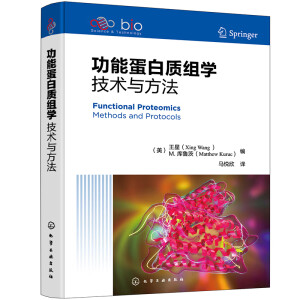 ���ܵ����|(zh��)�M�W(xu��)�����g(sh��)�c����