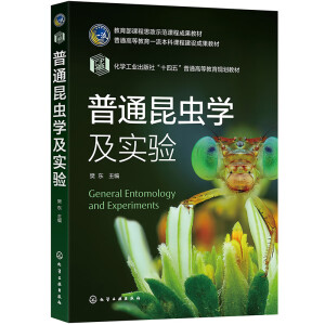 ��ͨ���x(ch��ng)�W(xu��)����(sh��)�(y��n)�����| ��