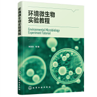 �h(hu��n)��΢����̳�