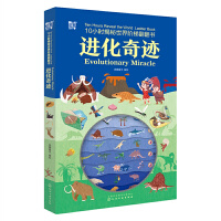 10С�r(sh��)���������A�ݷ�����--�M(j��n)�����E