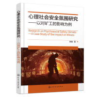 ���������ȫ�Շ��о������Ԍ��V����Ӱ푞���