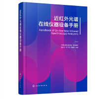 ���t����V�ھ��x���O(sh��)���փ�(c��)