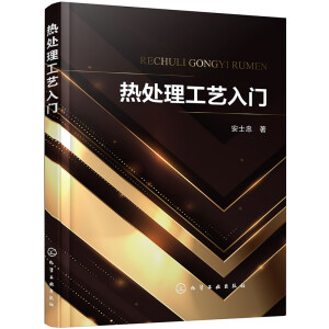 ��̎����ˇ���T