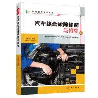 ��܇�C�Ϲ����\���c�ޏ�(f��)������t ��