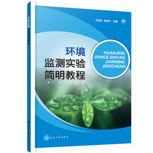 �h(hu��n)���O(ji��n)�y��򞺆���̳�