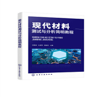 �F(xi��n)�����Ϝyԇ�c���������̳�