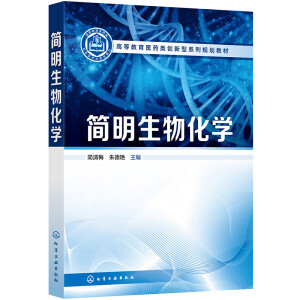 �������ﻯ�W������÷��