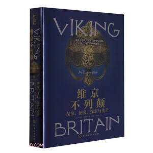 �S�������������������̽���c����