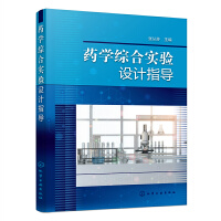 ˎ�W�C�ό���O(sh��)Ӌָ�������ķң�