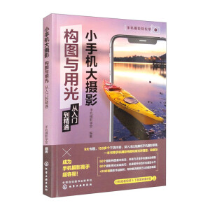 С�֙C��zӰ�����D�c�ù�����T����ͨ