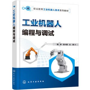 ���I(y��)�C(j��)���˾����c�{(di��o)ԇ��κ�s��