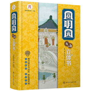 �A���@����(d��ng)���w��