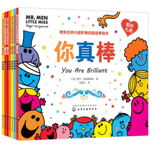 ��������С���A����x�����L�����۵ĶY�7�ԣ�