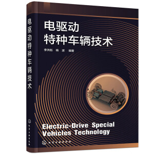 ��(q��)��(d��ng)�طN܇�v���g(sh��)